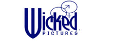 Wicked Pictures Wicked Pictures